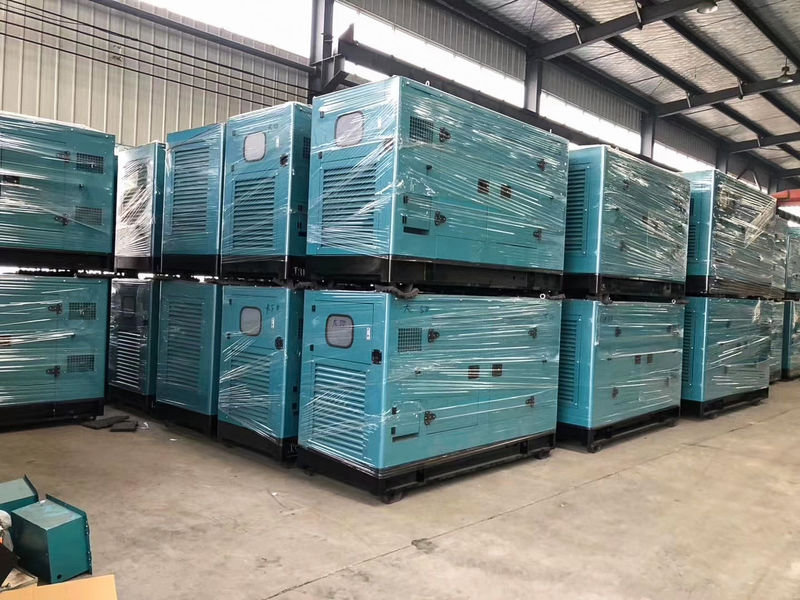 Chiny Guangdong Minlong Electrical Equipment Co., Ltd. profil firmy