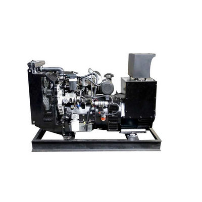 1500rpm Perkins Diesel Generator 400V 50Hz Brand