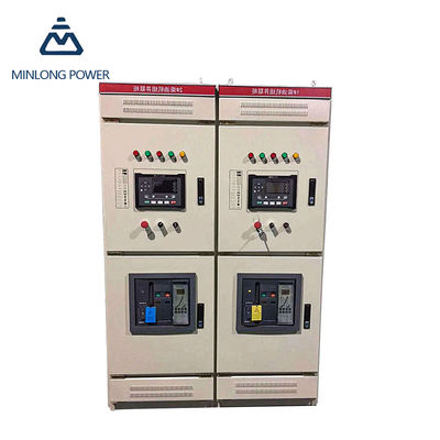 750kw 937.5kVA Cummins Diesel Generator Set Kta38-G5e Open Silent Type